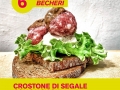 BECHERI